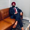 ਜੱਸਕਰਨ ਗਿੱਲ - @jaskarngill07 - TikTok