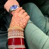 Jaskaran Gill - @jaskarn_gill - TikTok