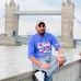 Jaskarn Gill - Facebook