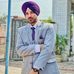 Jaskarn Gill - Facebook