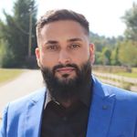 Jaskarn Gill - @__jaskarngill - Instagram