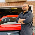 Jaskarn Gill - @jaskarn.gill.313 - Instagram