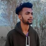Jaskarn Gill - @itz.__.karan_ - Instagram