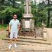 Jaskarn Gill - Facebook