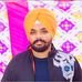 Jaskarn Gill - Facebook