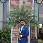 Jaskarn Gill - @jaskarn.gill.779857 - Instagram