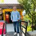 Jaskarn Gill - Facebook