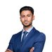 Jaskarn Gill - Facebook