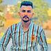 Jaskarn Gill - Facebook