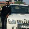 Jaskarn Gill - @jaskarn.gill83 - TikTok