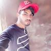 Jaskarn Gill - @jaskarngill34 - TikTok