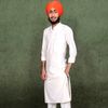 JaSKarN GiLL - @jaskarn_1313 - TikTok