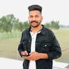 Jaskarn Gill - @jaskarngill59 - TikTok