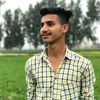 jaskarn gill - @jaskarn227957 - TikTok
