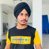 Jaskarn gill - @jaskarangillrano - TikTok