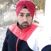Jaskarn Gill - @jaskarngill8 - TikTok