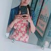 Jaskarn Gill - @jaskarngill35 - TikTok