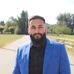 Jaskarn Gill - Facebook