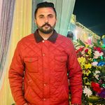 Jaskarn gill - @jaskarngillz - Instagram