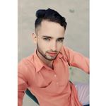 Jaskarn Gill - @jaskrangill604 - Instagram