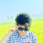 Jaskarn Gill - @jass____.0001 - Instagram