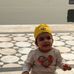 Jaskarn Gill Dhudike - Facebook