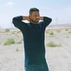 jaskarn gill - @jaskarngill78 - TikTok
