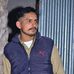Jaskarn Gill Gill - Facebook