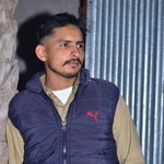 Jaskarn Gill Gill - @jaskaran_gill.3630 - Instagram