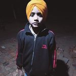 Jaskarn Gill Jaskarn Gill - @jaskarngillj - Instagram