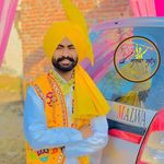 Jaskarn Gill Jaskarn Gill - @jaskarngill.jaskarngill - Instagram