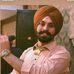 Jaskarn Singh Gill - Facebook