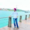 Jaskarn Singh Gill - @jaskarngill.music - TikTok
