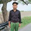 user4331354194952 - @jaskarngill08 - TikTok