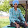 user541449279193 - @jaskarngill00 - TikTok