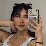 ＪＡＳＬＥＥＮ   ＫＡＵＲ🦋 - @venus_chiild - Instagram