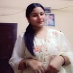 ਜਸਲੀਨ ਕੌਰ🎀 - @_jasleen__kaur_84 - Instagram