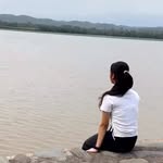 ਕੌਰ 🦋🐣 - @jasleen__.kaur.__ - Instagram