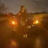 JaS - @jasleen.kaur.8 - TikTok