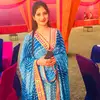 Jasleen - @jasleenkaur28055 - TikTok