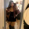 Jasleen - @jasleen.kaur._ - TikTok