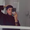 Jasleen - @jasleen_kaur_99 - TikTok