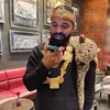 Jasleen - @jasleen.kaur15 - TikTok