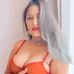 Jasleen Kaur - Facebook