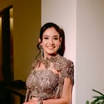 Jasleen Kaur - @jasleen._.kaur - Instagram