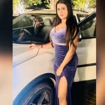Jasleen kaur - @ms.jas_kaur - Instagram