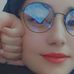 Jasleen Kaur - Facebook