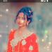 Jasleen Kaur - Facebook