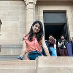 jasleen kaur - @ig_jasleen_kaur11 - Instagram