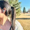 Jasleen Kaur - @jasleen.kaaur - TikTok